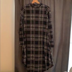 Dress by Sweet Claire